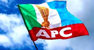 Uncertainty in APC Hours to its Presidential Primaries