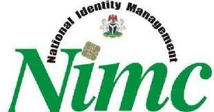 You are currently viewing NIMC Issues 3.4 Million NIN in Ogun, Nigeria’s Fourth Highest