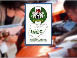 INEC Promises Release of Osun Governorship Poll Results
