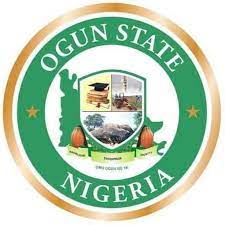 Read more about the article Ogun Probes Land Allocations Since 2011