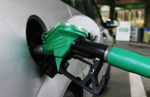 Read more about the article Marketers Plan Sale of Petrol for 180 Naira Per Litre in Ogun, Lagos, and Ibadan