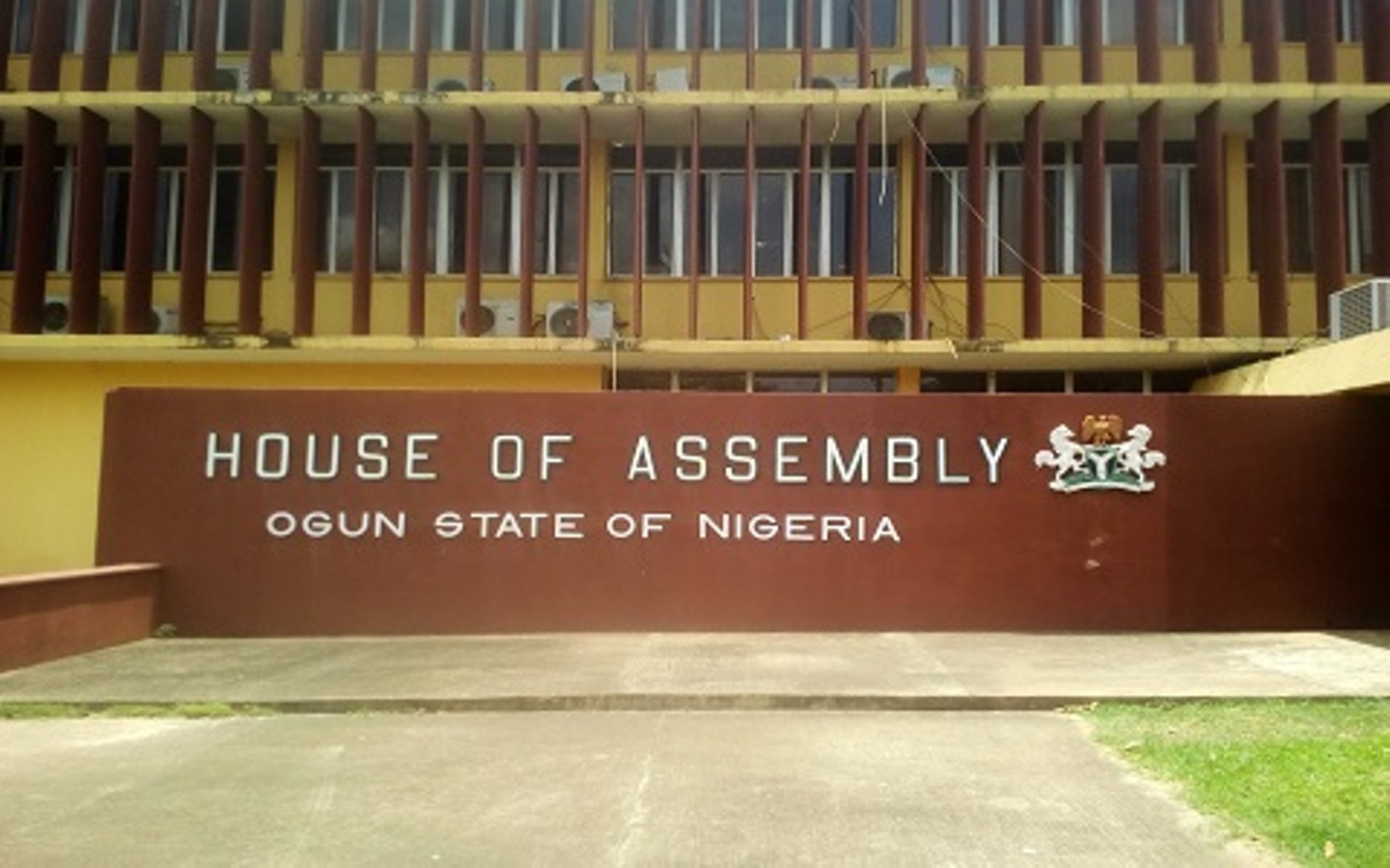 You are currently viewing Abiodun Sends List of Fresh Nominees to House of Assembly