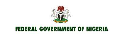 You are currently viewing FG Picks Ogun for Poverty Alleviation Project