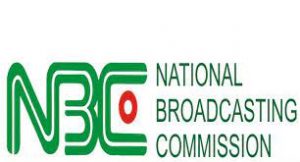 Read more about the article Court Stops FG, NBC From Shutting Down Broadcast Stations