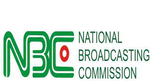 You are currently viewing Court Stops FG, NBC From Shutting Down Broadcast Stations