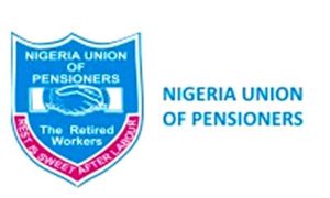 Ogun Pensioners Fault Govt on 68 Billion Naira Gratuity Arrears Payment