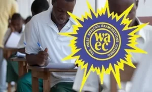 Read more about the article WAEC to Release Results of the May/June 2022 SSCE Exam Today