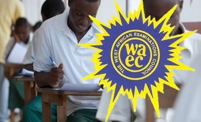 You are currently viewing WAEC to Release Results of the May/June 2022 SSCE Exam Today