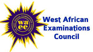 You are currently viewing SSCE: WAEC Arrests Ten Supervisors for Aiding Malpractices