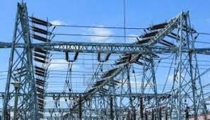 Electricity Workers Suspend Day Old Strike for Two Weeks