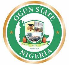 Read more about the article Ogun Okays Compensation for Structures Demolished for Sango Ota-Ojodu Road Project