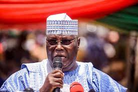 Read more about the article 2023: Atiku Promises to Hand Over Federal Universities to State Govts