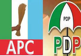 You are currently viewing Ogun APC Accuses Ogun PDP of Suffering From Grand Self Delusion