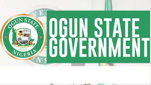 Ogun Summons Former Top Bureau of Land’s Top Officials