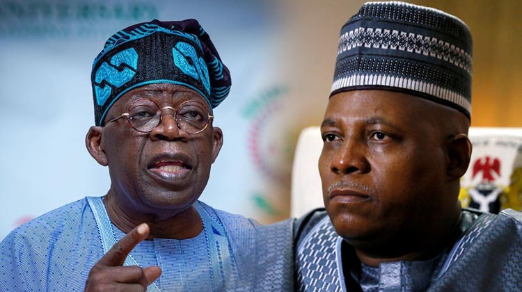 Read more about the article Vote for Candidates Based on Competence, Not Tribal and Religious Sentiments – Tinubu’s Support Group