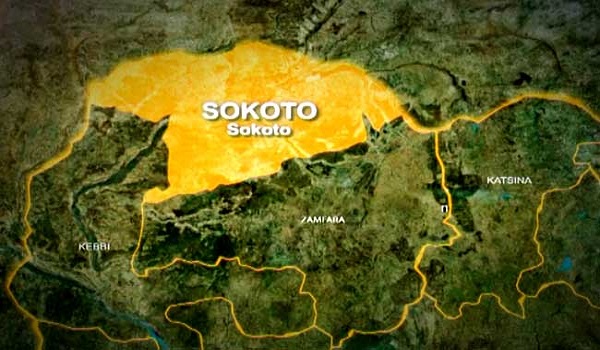 You are currently viewing Two Housewives, Their Five Children Die After Taking Breakfast In Sokoto
