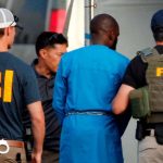 Wire Fraud: Biodun’s Ex Aide Jailed By US Court