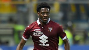 Read more about the article Aina, Torino Close To A Deal