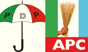 Read more about the article Court Dismisses Ogun APC Suit, Orders It To Pay N6 Million Costs To PDP