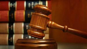 Courts Transfer Ogun Speaker’s Suit To Abeokuta