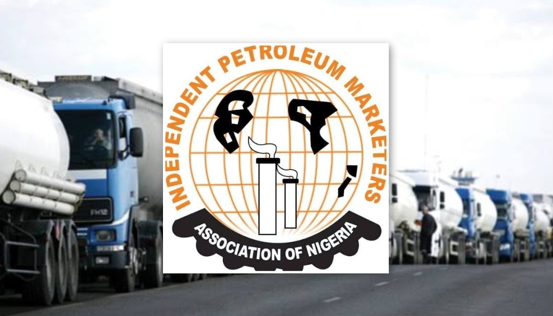 You are currently viewing IPMAN Blames NNPCL For The Petrol Scarcity