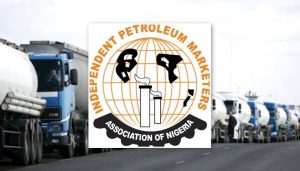 Read more about the article IPMAN To Raise Petrol Price In South West Over Cut In Product Supply