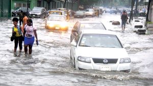 Read more about the article 500 Killed, 1,546 Injured In Mass Flooding In 31 States And Abuja