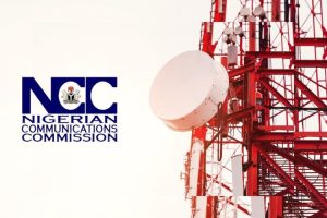 NCC Offers Two More 5G Network