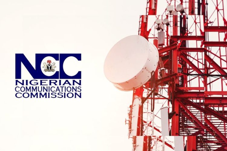 You are currently viewing NCC Offers Two More 5G Network