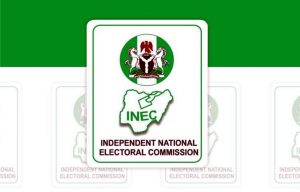 Read more about the article North West Leads In New Voters Register Released By INEC