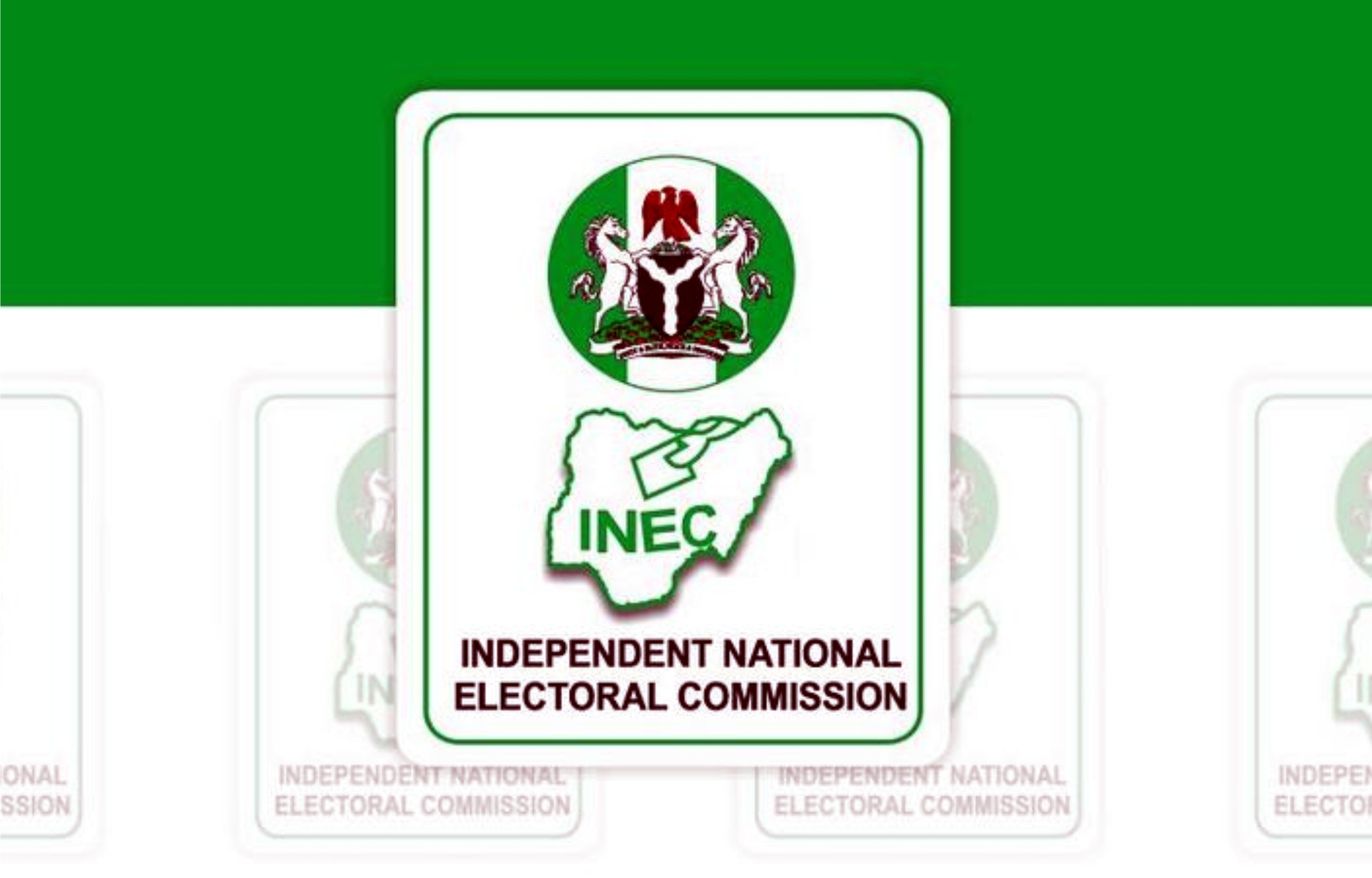 North West Leads In New Voters Register Released By INEC