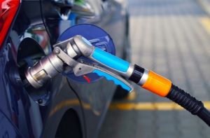 Read more about the article Ogun Floats Scheme To Convert Vehicles Using Fuel To Gas