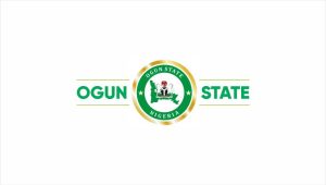 Ogun Signage Agency Cautions Political Parties