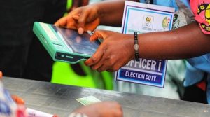 APC Doubts Feasibility Of Usage Of BVAS For The 2023 Polls