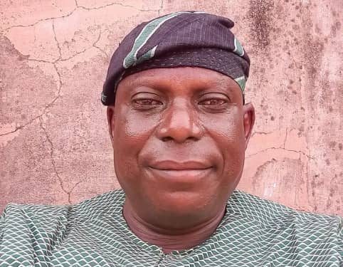 Abducted Ogun Businessman Escapes From Abductors In Imeko Forest