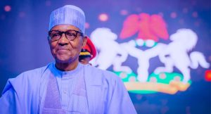 Buhari Approves N134.7 Billion For Payment Of Military Veterans