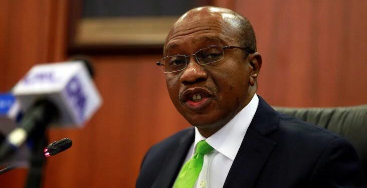 CBN Directs Banks To Operate On Saturdays