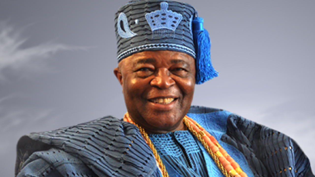 You are currently viewing Coronation Anniversary: Alake Foundation Gives Free Medicare