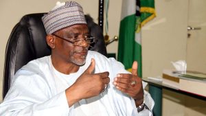 FG Orders Removal Of Sex Education From Basic Education Curriculum