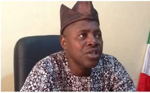 Read more about the article Gboyega Aribisogan Insists He Remain In Office