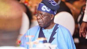 Court Clears Tinubu Of Certificate Forgery