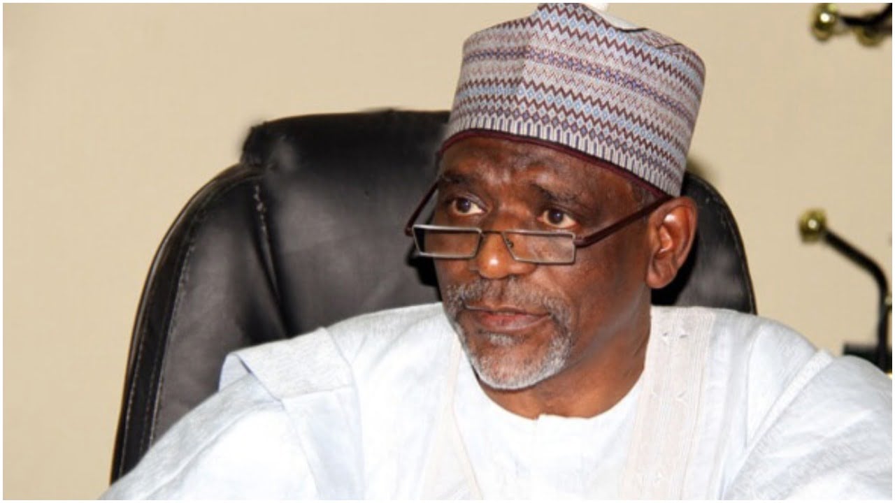 FG Okays Mother Tongue For Teaching In Primary Schools