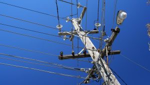 High Tension Cable Snaps In Kaduna, Kills Eleven, Injures Others