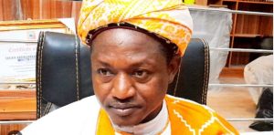 Kano Cleric To Die By Hanging For Blasphemy Against Holy Prophet