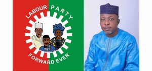 Labour Party To Appease Suspended Ogun Leaders, Ahead Of 2023 Polls