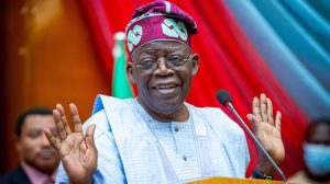 Again, Tinubu Escapes Disqualification from the 2023 Presidential Poll