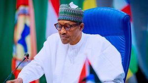 Buhari Says Religion Is Being Used For Selfish Agenda In Nigeria