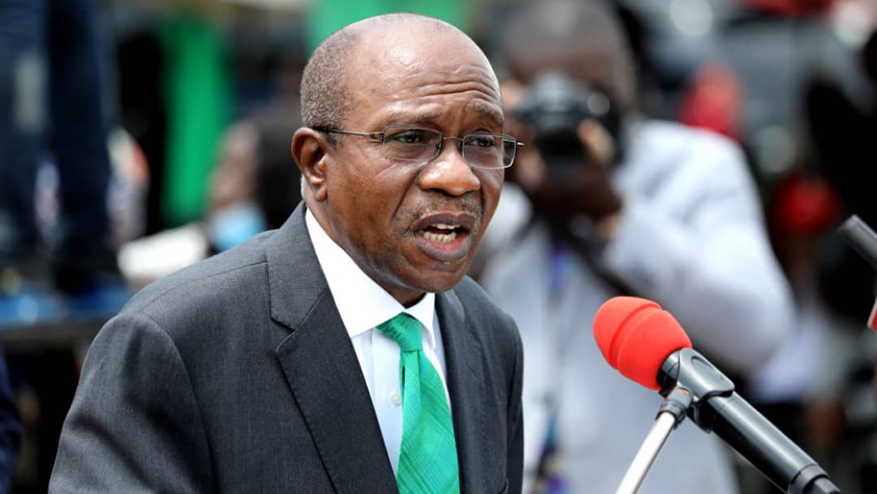CBN Reads Riot Act To Banks In Ogun, Amidst Anxiety Over The New Notes Scarcity