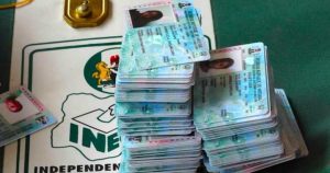 Ogun Declares Tuesday And Wednesday Work Free For PVC Collection