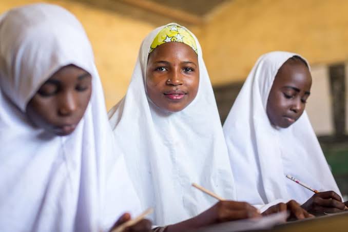 Read more about the article Ogun Teachers Still Awaiting Directive On Hijab Wearing To Schools